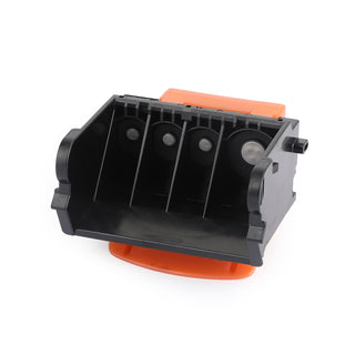 Reufrbished Printer Print Head for MP510 MP520 MX700 iP3300 iP3500 QY6-0070 Full Color QY6-0070 Printhead Printer Head for MP510 MP520 MX700 iP3300 iP3500 Replacement Printer Print Head QY6-0070 For MP510 MP520 MX700 iP3300 iP3500