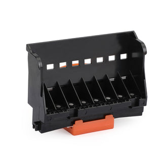 Full Color QY6-0055 Printhead Printer Head for i9900 iP8500 i9950 ip9100 PRO9000