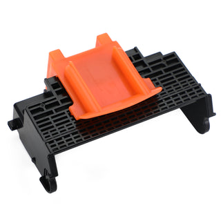 Replacement PrintHead Print Head For iP7500 iP7600 MP950 MP960 MP970 QY6-0062