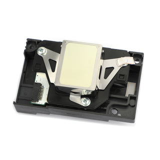950 951 Printhead For HP Officejet Pro 8100 8600 8610 8620 8630 8640 251dw 276dw