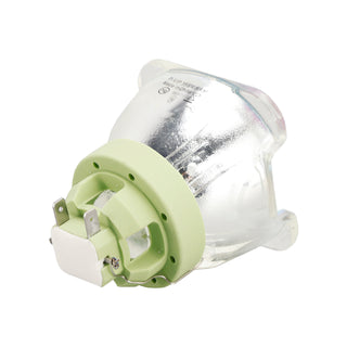 380W 18R Sharpy Beam Lamp Bulb Fit for Moving Head Light Beam Stage Light