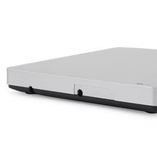 External DVD Drive Type-C USB 3.0 Player Slot-in Burner Writer for Laptop PC Mac