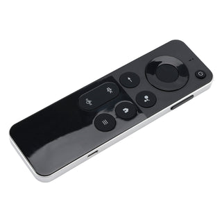 T1 Smart Voice IR Remote Control 2.4G Wireless Air Mouse Keyboard Remote Control