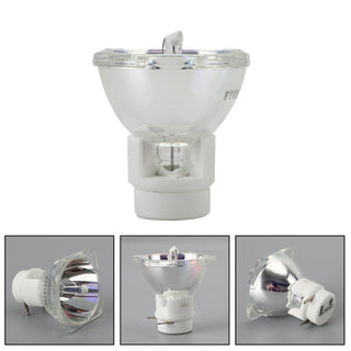 230W 7R Lamp Sharpy Beam Moving Head Replacement Bulb Stage Show Lighting