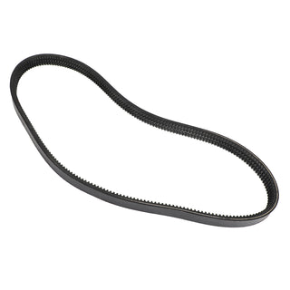6660994 Drive Belt For Bobcat Skid Steer Loader 753 763 773 7753