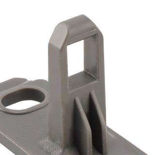 Washer Door Strike W11316914 For  Maytag Amana Washer PS12711619 W10921697