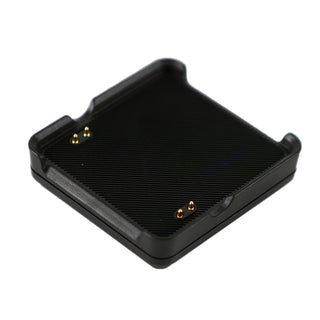 USB Charger Replacement Charging Cradle Dock for Vivoactive GPS Smart Watch