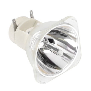 260W 10R Lamp Sharpy Beam Moving Head Replacement Bulb Stage Show Lighting