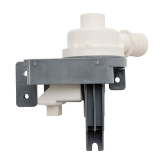 W11396717 W11263349 Washer Water Pump fit Whirlpool Maytag