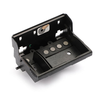 Areyourshop Printhead for Kodak 10 Series ESP 3 5 7 9 5100 5300 3250 5210 5250 6150 9250