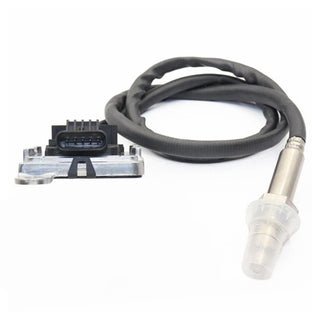 82571114 1J631-19374 SNS3081 Nitrogen Oxide Sensor Nox Sensor For Kubota