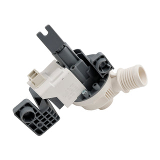 W11396717 W11263349 Washer Water Pump for Whirlpool Maytag US