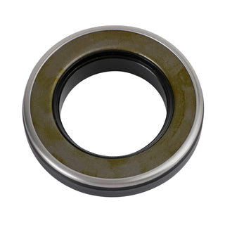 31393-43530 Front Axle Oil Seal For Kubota Tractor L5060 L5240 L5460 L6060