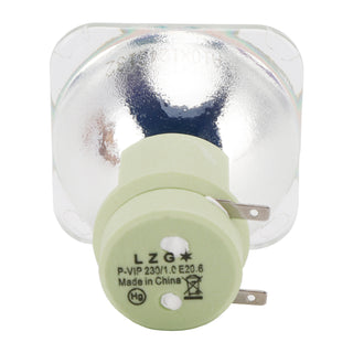 18R 380W Lamp Sharpy Beam Moving Head Replacement Bulb Stage Show Light Square