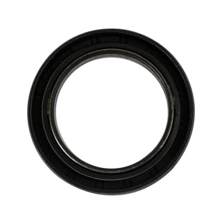 Front Axle Oil Seal 6A320-56220 For Kubota Tractor B7400 B7500 M5040 M7040 M5140
