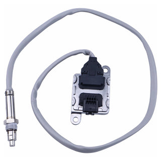 Nitrogen Oxide Sensor NOX Sensor 1J508-19371 5WK9 7376 For Kubota Various