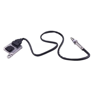 47582723 Nitrogen Oxide Nox Sensor 5WK7218A SNS218 For New Holland CASE IH