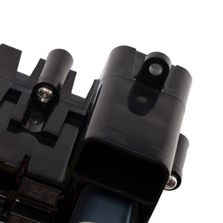 130-6892 136-4213 Brake Box ASM Brake Control Module For Toro Timecutter Exmark