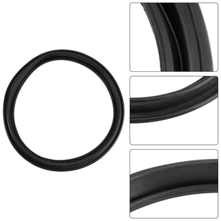 ECX1105 Diaphragm Gasket For Hayward DE Filters Perflex EC65 EC65A EC75 EC75A