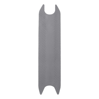 Foot Pad Pedal Compatible for for Ninebot Max G30 Electric Scooter