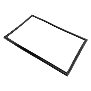 2X Freezer Door Seal Gasket – Replaces W10436252, W10131754, W10164041