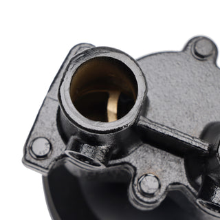 Raw Sea Water Pump 46-8M0139994 8M0137215 For MerCruiser Mercury