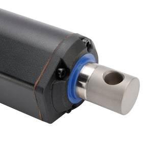 12V Electric Actuator 180035 Compatible With Powerfold Decks