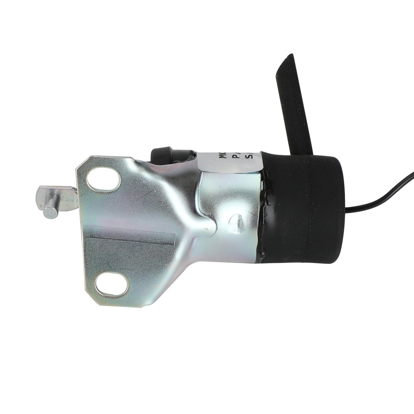 Fits For Kubota 052600-1001 052600-1000 15471-60010 Fuel Shut Off Solenoid 12V Generic