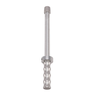 8" Adjustable IFP installation/Removal tool-Shock Depth setting For Walker Evans