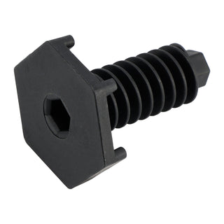 W11665456 Leveling Leg For  Maytag Magic Chef Jenn-Air Range Wall Oven