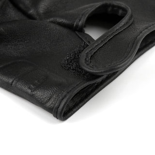 1Pcs Soft Leather Case For YAESU VX-6R VX-7R VX-7E Two-Way Radio Walkie Talkie