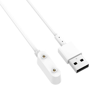 Xiaoxun T6C Wireless Charging Cable Phone Watch T6 Magnetic Charger For MiTu 7A