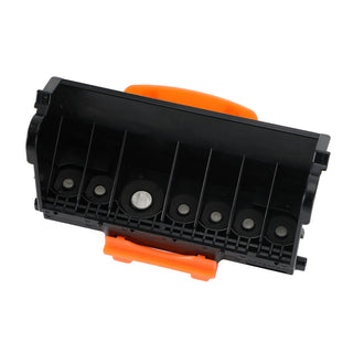 Replacement PrintHead Print Head For iP7500 iP7600 MP950 MP960 MP970 QY6-0062