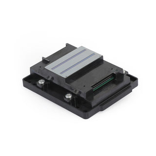 Areyourshop PRINTHEAD Fit for Epson WF3641 WF7610 WF7620 WF7611 WF7111 WF7621 WF7710