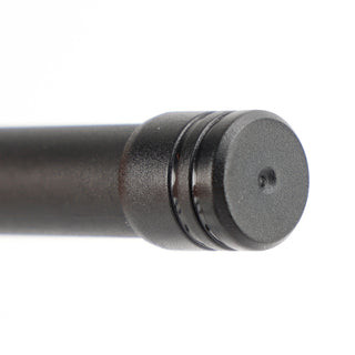 1x Car Radio 95mm Short Antenna UHF for Vertex VX-160 VX-400 VX-231 VX-428 Radio