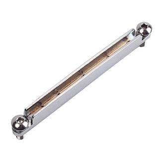 Adjustable Bridge Saddle Tools Nut Set For Acoustic Folk Guitar Accessories Part