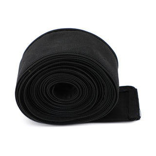 Cable Cover Nylon 23' (L) 3" (W) w/ Zipper Tig Welding Torch  9/17