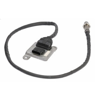 NOx Sensor 47582734 For New Holland Tractor 100 110 120 T4.100 T4.90 T5.120