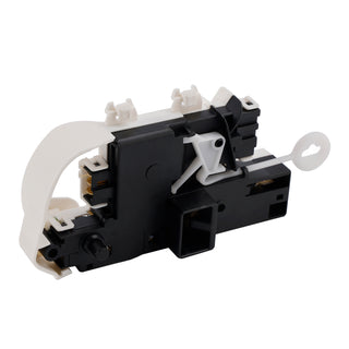 WPW10253483 Door Lock Switch
