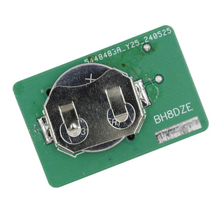 Morse Code Trainer Hand Key Oscillator Automatic Key Trainer Auto Key Controller