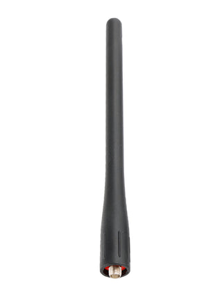 1x Car Radio Antenna 139-174/400-470MHZ SMA-female for Baofeng UV-5R BF-888S 9R