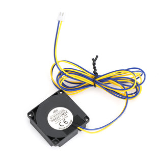 3D Printer Cooling Radial Turbo Blower Fan 24V 4010 40MM For ENDER 3 CR-10S PRO