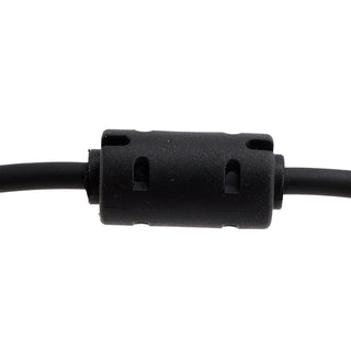 USB Programming Cable PMKN4010-USB For XiR M8200 M8220 M8228 M8260 M8620 M8628