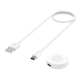 Wireless Charging Watch Charger Cable For Huawei GT3/3/3 pro/GT2 PRO/GT2 pro ECG