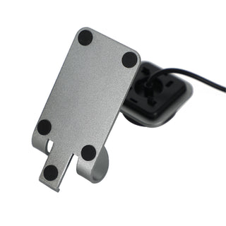 Charger Dock Holder For Fenix 5/6 Plus Forerunner 935/945 Watch Accessories Gray