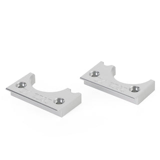 Shock Shaft Clamp/Vise Fox Float X2 #803-00-805/690 DHX2