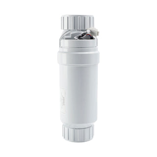 Hayward W3T-CELL-15 TurboCell TurboCell Salt Cell for 40,000 Gallon Pool
