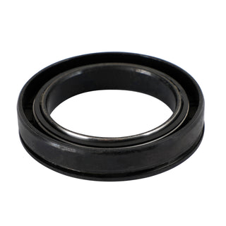 Front Axle Oil Seal 6A320-56220 For Kubota Tractor B7400 B7500 M5040 M7040 M5140