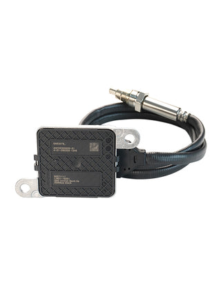 Nitrogen Oxide Sensor 1J601-19361 For Kubota 1J60119361 82571111