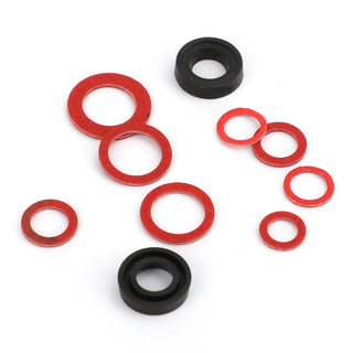 Carburetor Rebuild Kit For Zenith K2112 61 67 68 161 Series IH Farmall